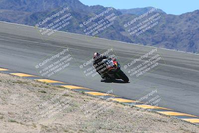 media/Apr-14-2024-SoCal Trackdays (Sun) [[70f97d3d4f]]/6-Bowl (1030am)/